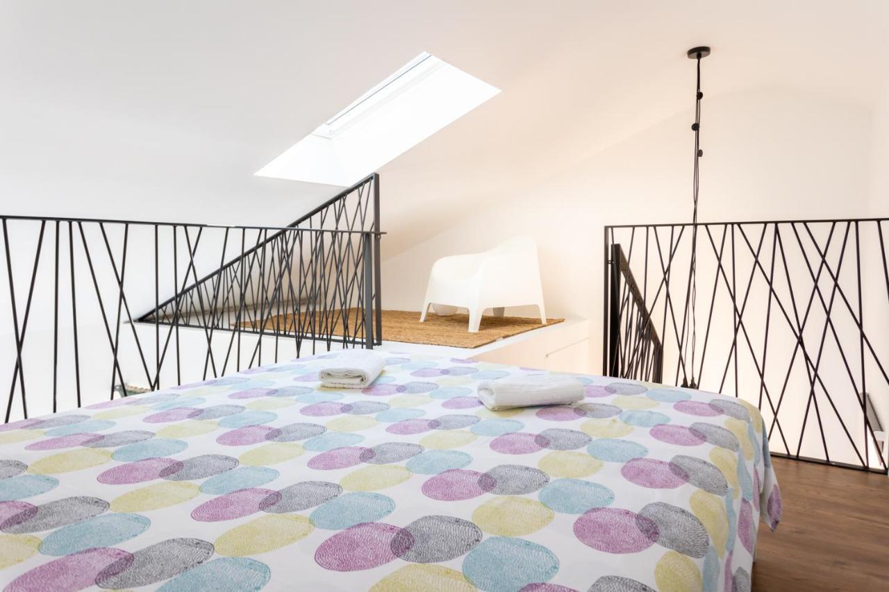 Franko & Ana Apartments Krk Town Zewnętrze zdjęcie
